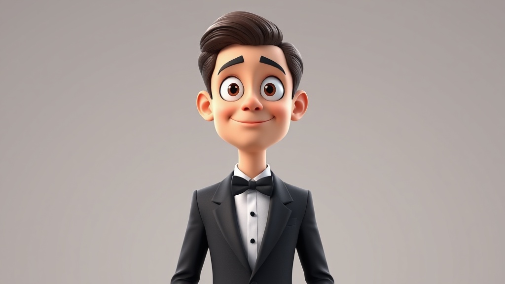 Karan Johar Reflects on Loneliness at the Top: "You Feel the Loneliest in Your Highs"