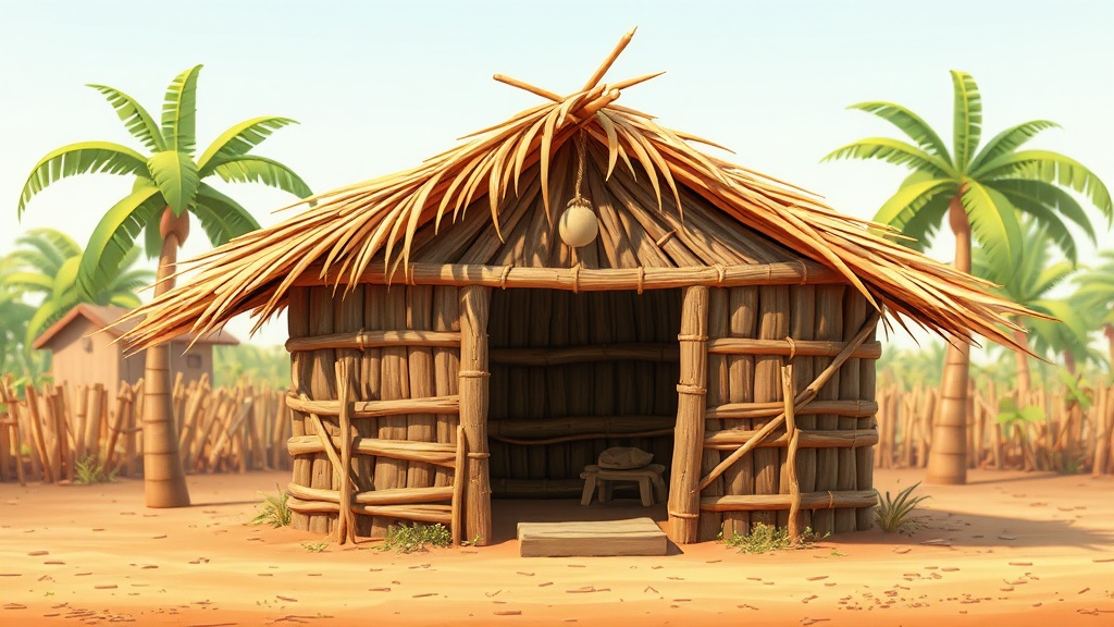 Bonded Labor Survivors Await Rehabilitation Aid, Aadhaar Hurdle Persists