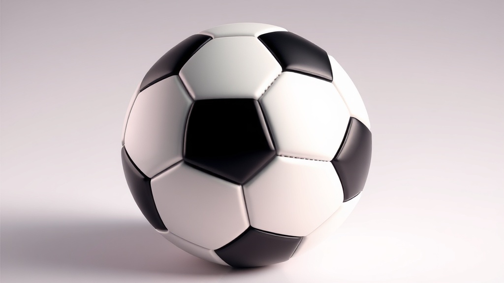 Fans Rush to Secure Tickets for Star-Studded FIFA World Cup 2026