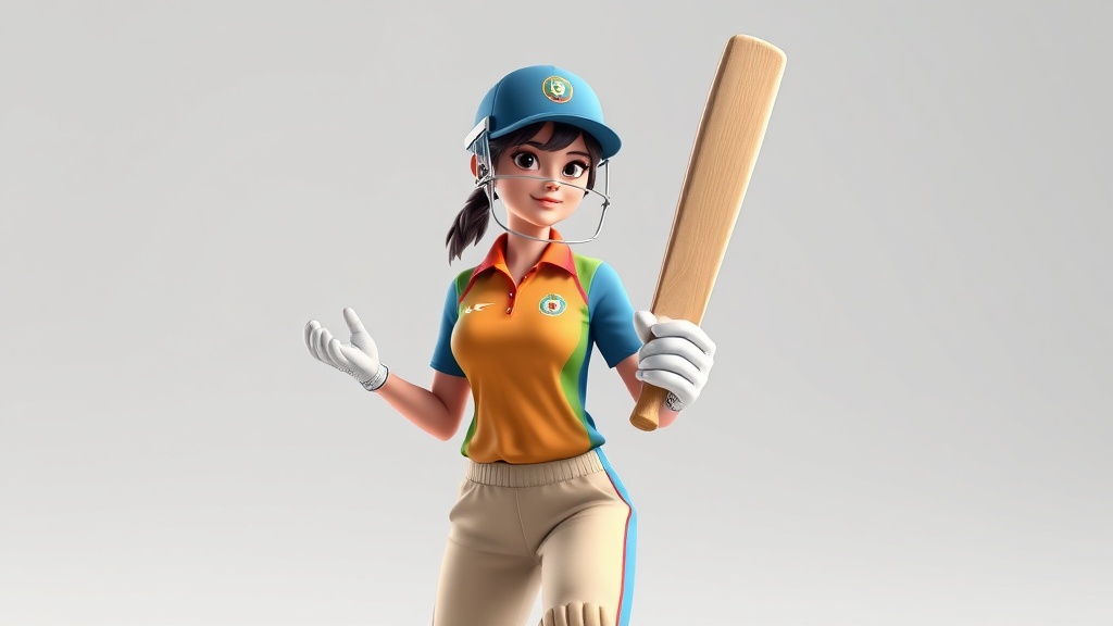 England and South Africa Clash in Crucial Women's World Cup Opener