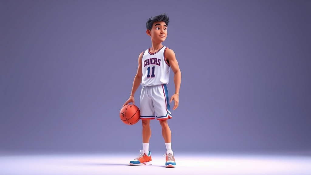 76ers Rookie Edgecombe Slumps After Promising Start, Coach Accepts Blame