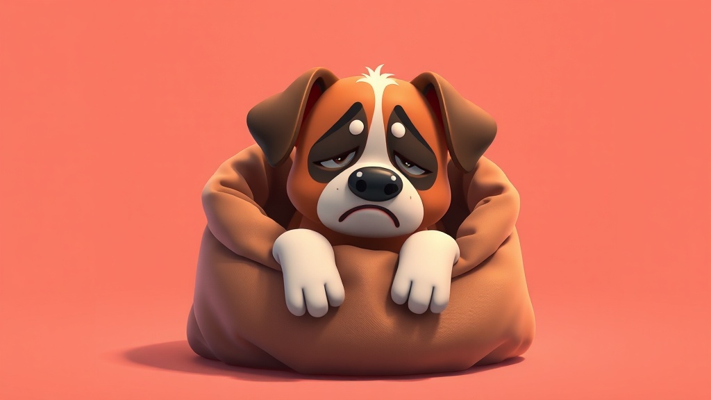 Jakarta Bans Dog and Cat Meat Trade to Curb Rabies