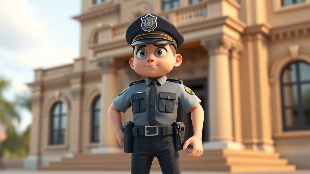 Journalist Hacked to Death in Prayagraj, Suspect Arrested