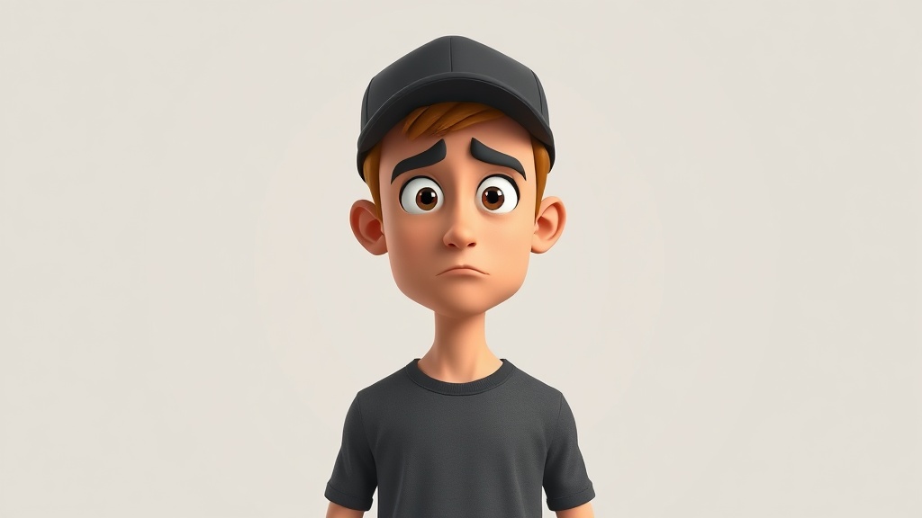 Dolphins Sever Ties with GM Chris Grier After 2-7 Start