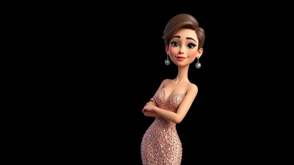 Taylor Swift's Candid Confessions: Navigating Mature Lyrics with Mom