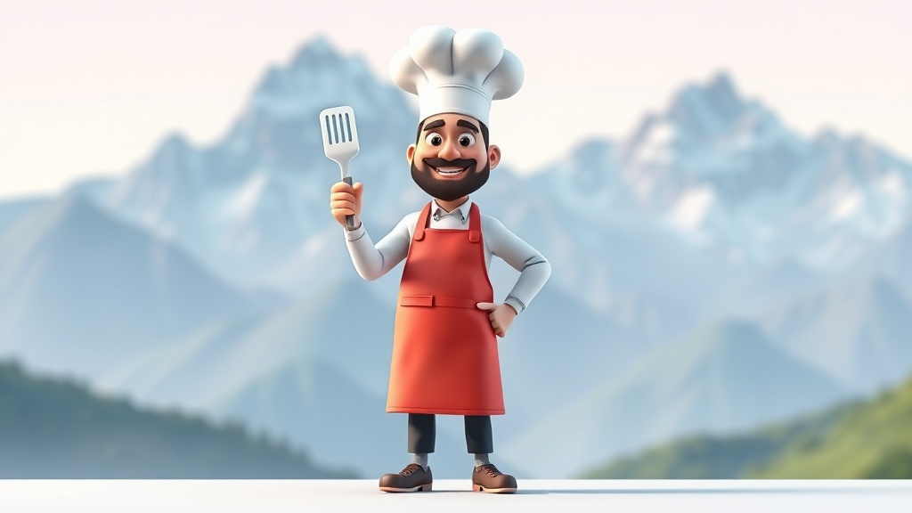 Wild Game Kitchen Renewed Through 2026 with Themed Episodes