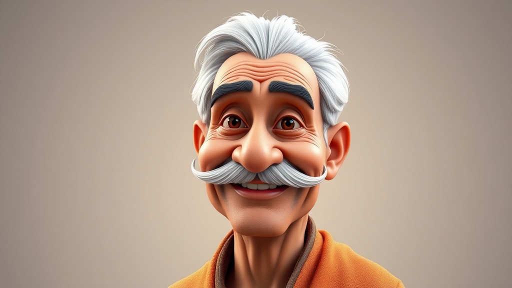 Advertising Legend Piyush Pandey Dies at 70, Leaves Lasting Impact on Indian Ads