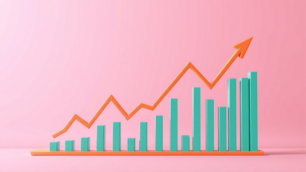 TCS Profit Rises 1.4% in Q2 2025-26, Misses Expectations