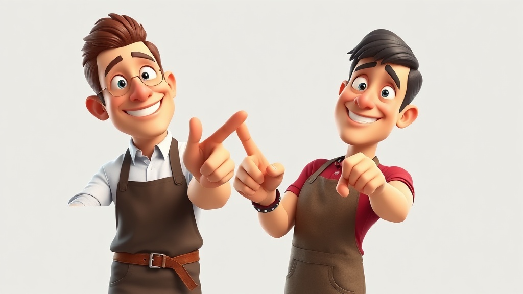 Chicago P.D. Stars Embrace Parenting Roles Off-Screen