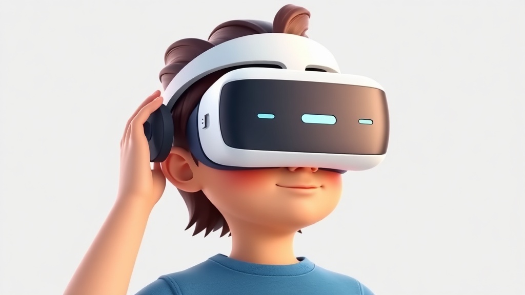 Fallen Astronaut: A Tech-Forward Sci-Fi Manuscript Captivates Hollywood