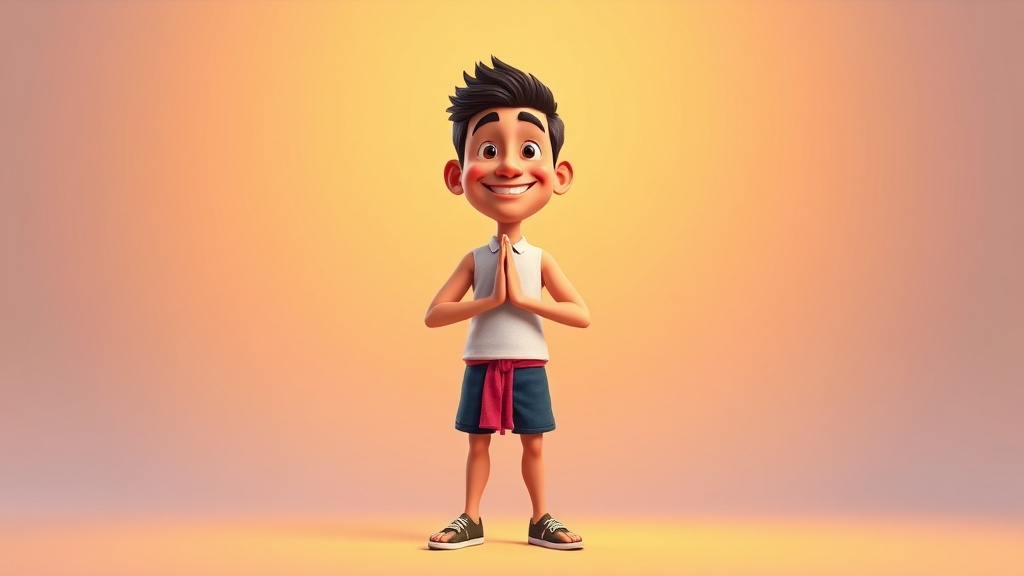 Ravi Teja's 'Bhartha Mahasayulaku Wignyapthi' Promises Laughter and Emotions for Sankranthi 2026