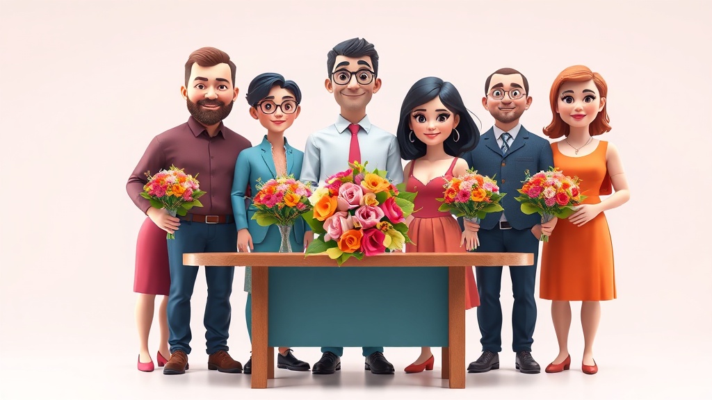 Dehradun Literature Festival Unveils Impressive 2025 Lineup