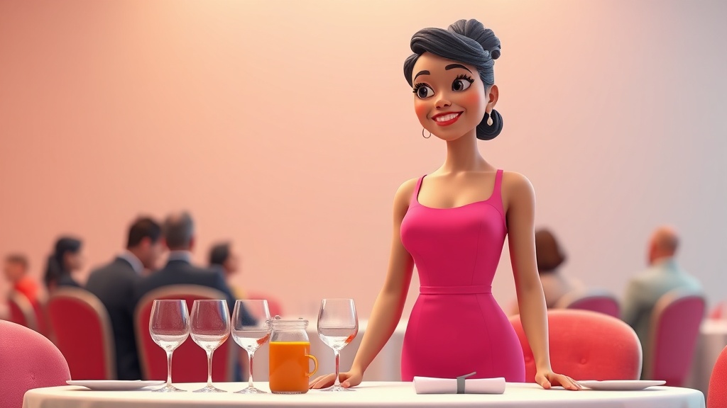 Euphoria Star Barbie Ferreira Stuns in Victoria's Secret Debut