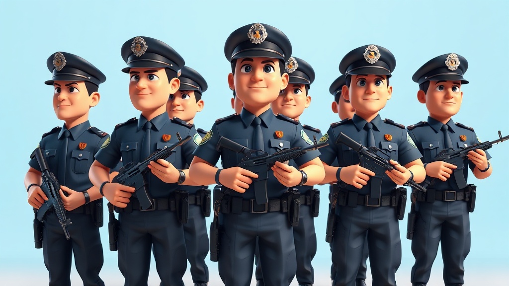 Odisha Police Postpones CPSE-2024 Exam, Leaves Candidates Uncertain