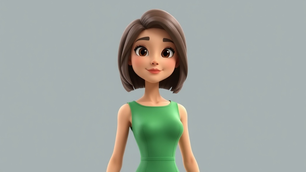 Victoria Beckham's Fashion Mentor Encouraged Her to Remove Breast Implants