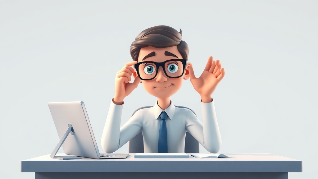 South Africa Squad Lands in Kolkata for India Test Series