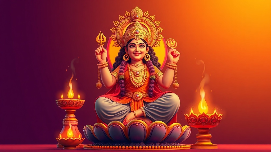 Rare Deepavali Greetings from 1898 Unveiled in Bengaluru Exhibition