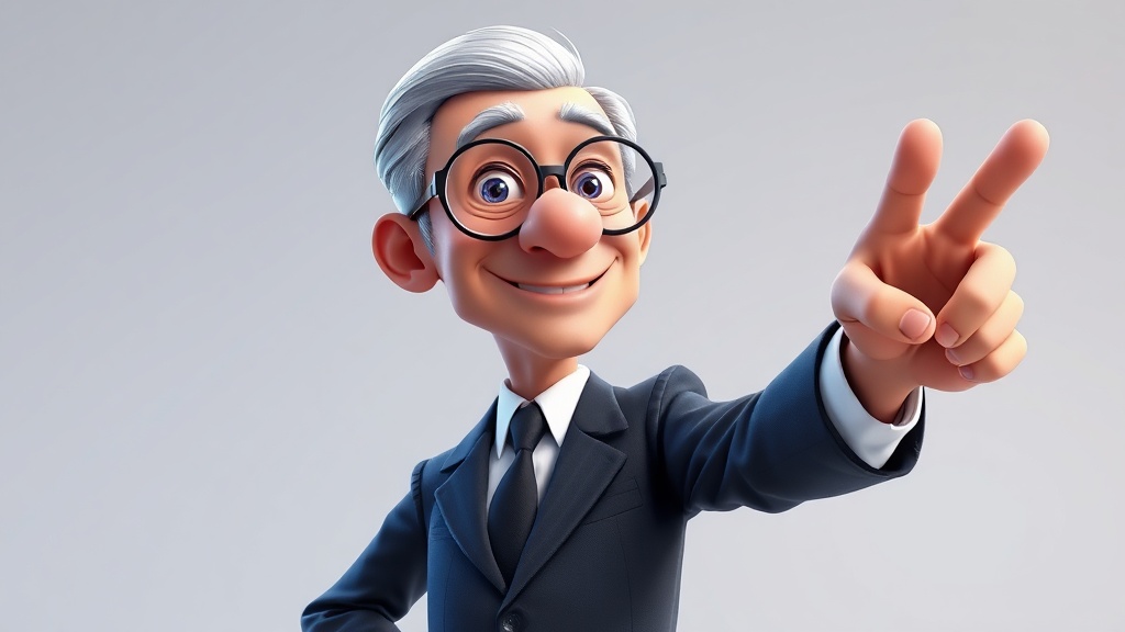 Paddington Bear Steals the Spotlight as West End Musical Debuts