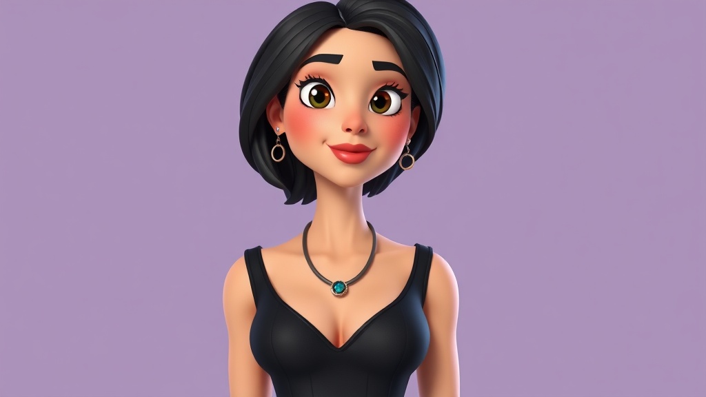 Actress Jennifer Lawrence Embraces Plastic Surgery Candidly