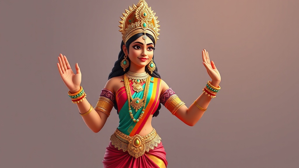 Kolkata's Boimela Prangan Lights Up with Deepawali Festivities