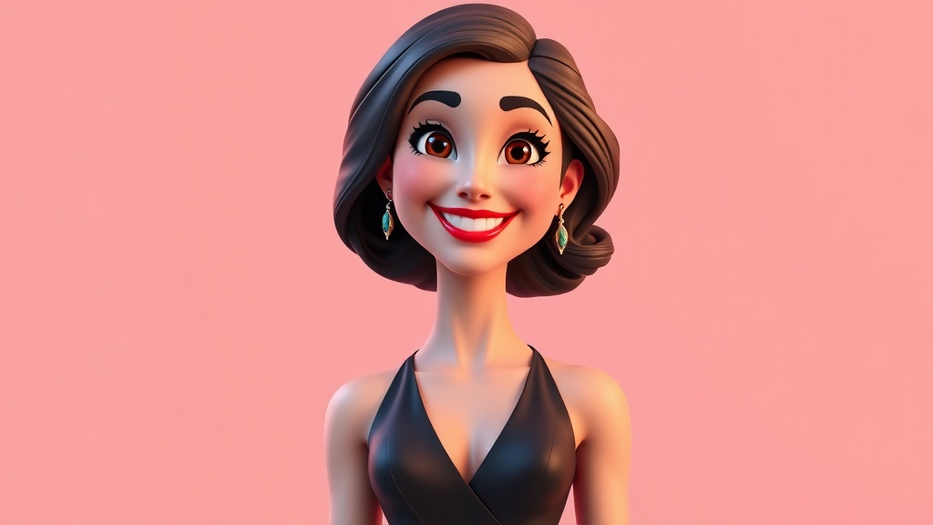 Cheryl Burke Defends 'DWTS' Judge Carrie Ann Inaba Against Harsh Critics