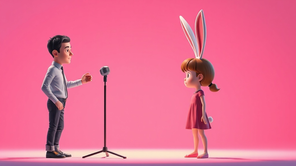 Nick Jonas Shares Goofy Birthday Snap with Niece Valentina