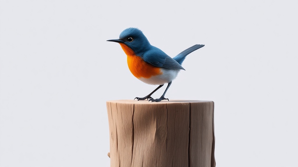 Global Birdwatchers Discover 35+ Species in Himachal's Rakchham-Chitkul Sanctuary