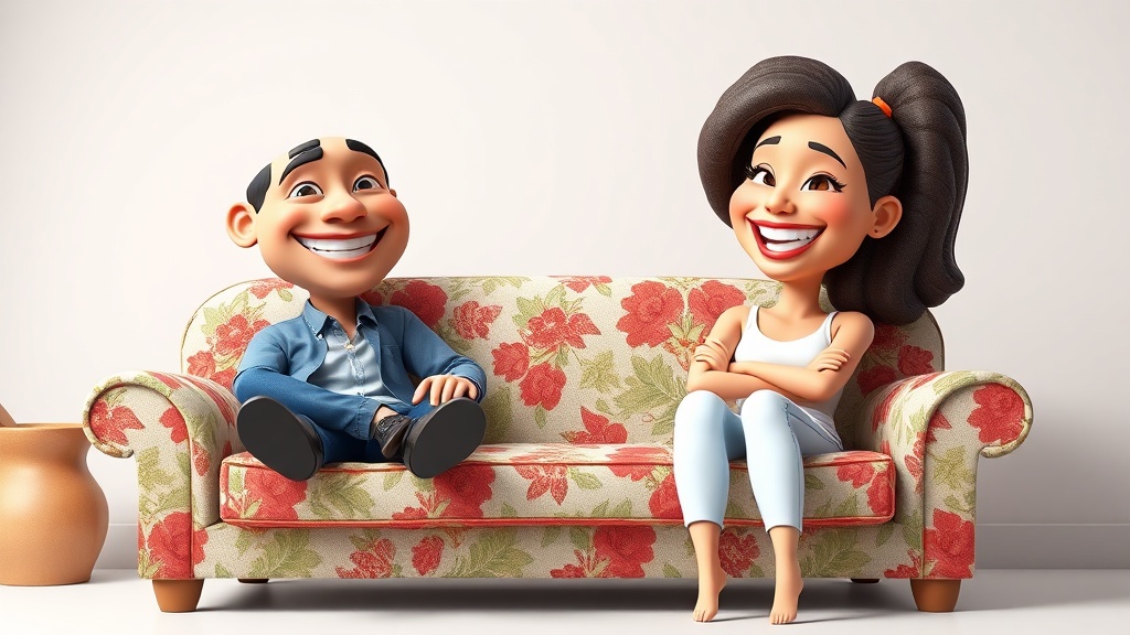 Bigg Boss Tamil 9 Contestants Divided Over 'Worst Performer' Twist