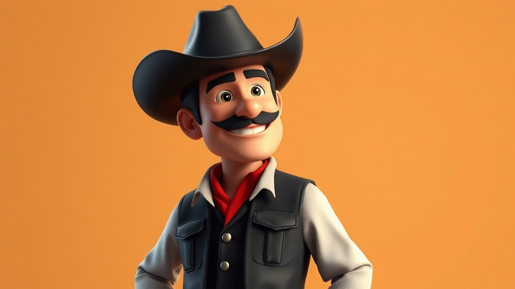 Fuerza Regida Scores 7th No. 1 Hit on Regional Mexican Airplay