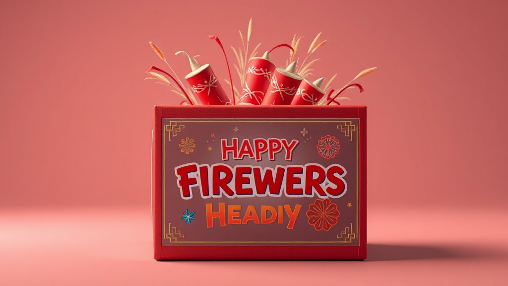 Mohali Residents Defy Diwali Cracker Ban, Explosions Heard Past Midnight