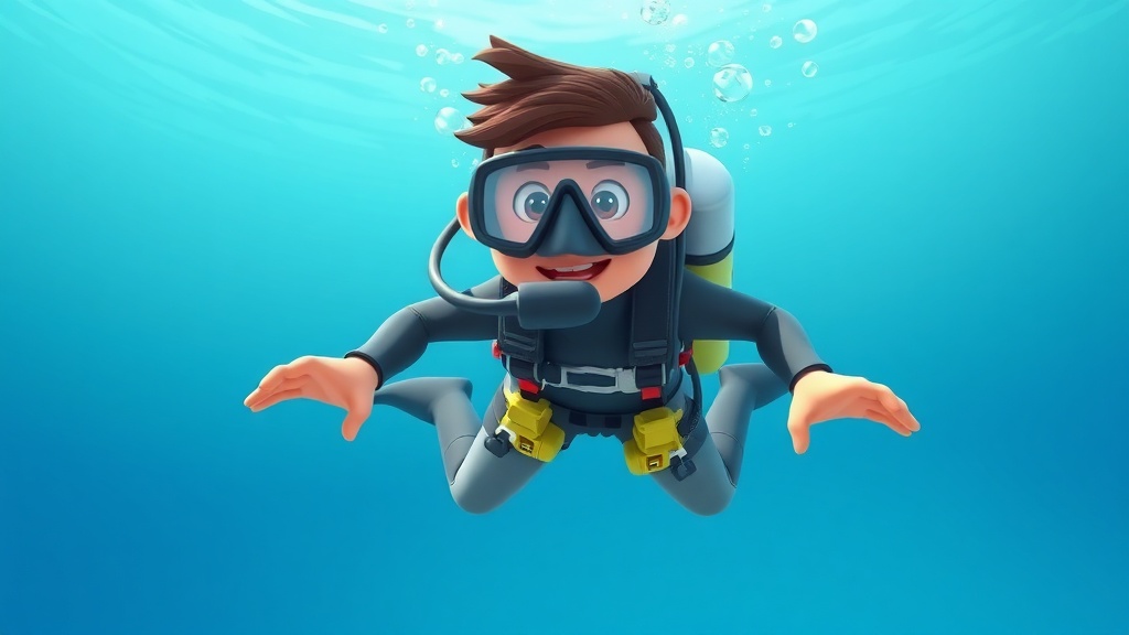 Singapore Police Confirm No Foul Play in Zubeen Garg's Sudden Demise