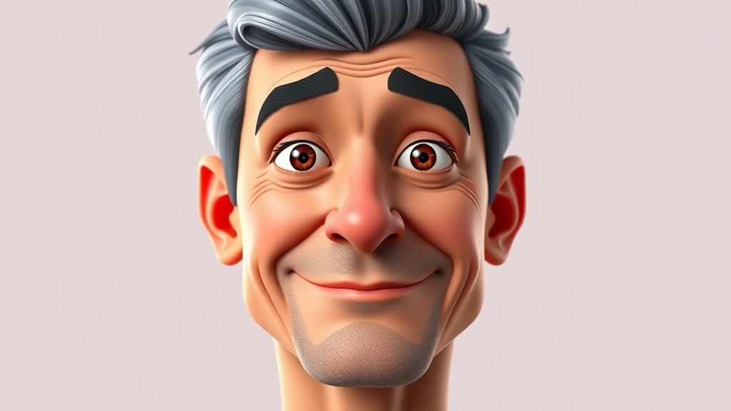 Andy Garcia Remembers Diane Keaton as a "Unique, Unique Spirit"