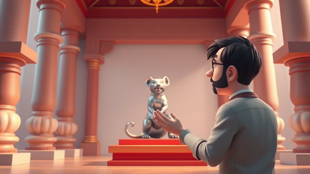 Ayushmann Khurrana's 'Thamma' Scores Massive Box Office Opening