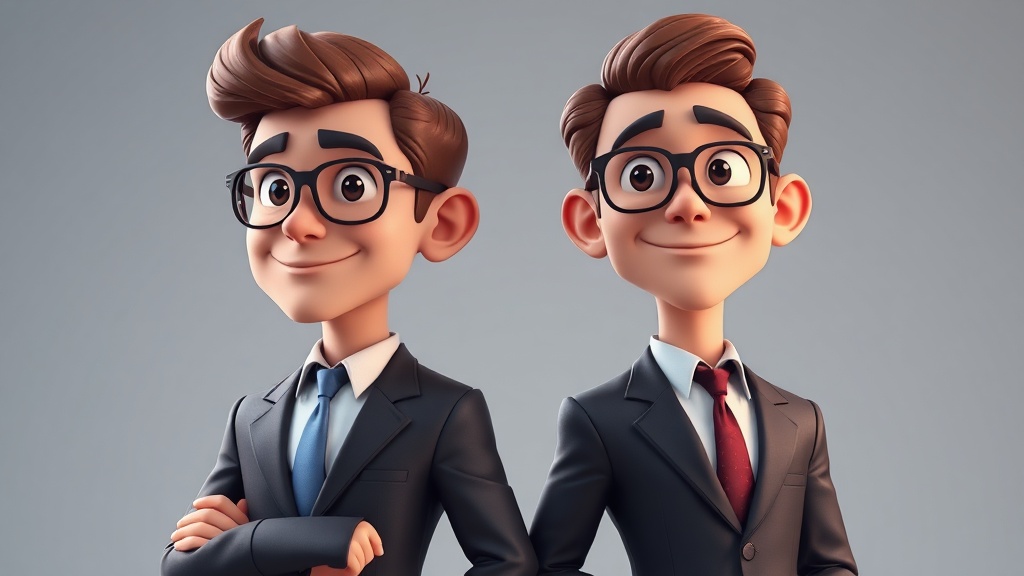 Marty McFly's Replacement: The Untold Story of Eric Stoltz's Casting in Back to the Future