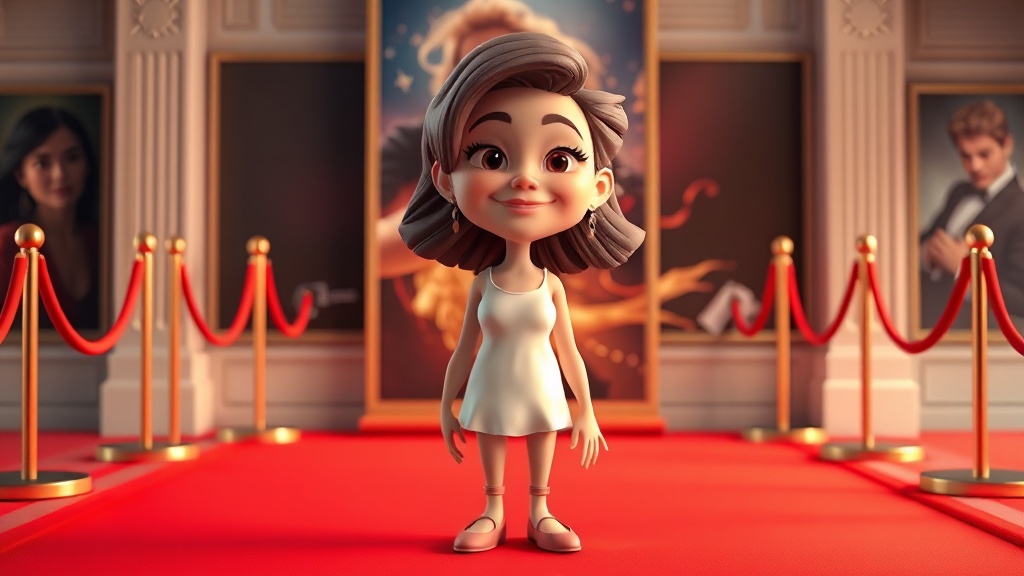 "Euphoria" Star Sydney Sweeney Wraps Season 3 Filming