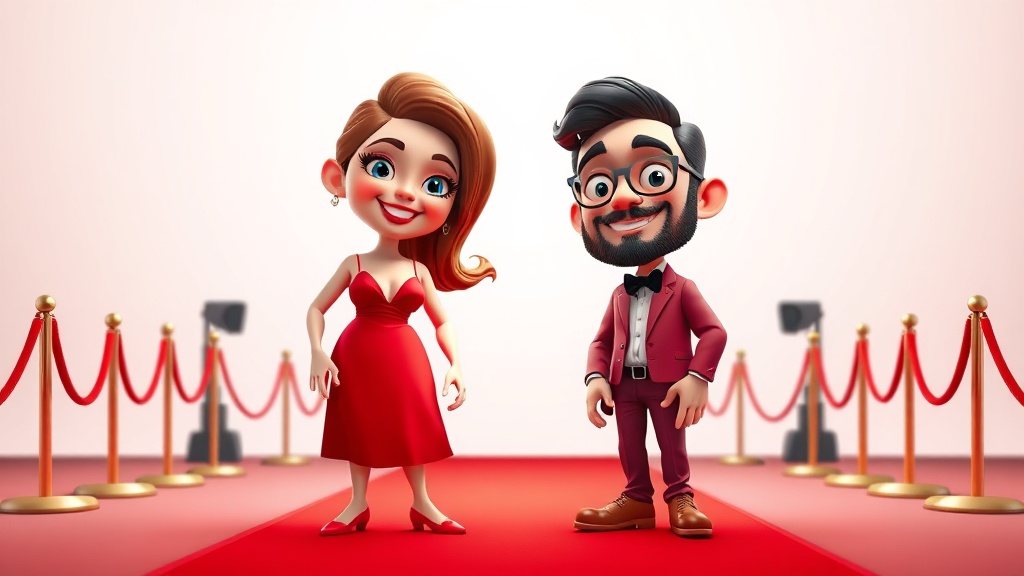 Married Actors Brody and Meester Reunite on Netflix Hit