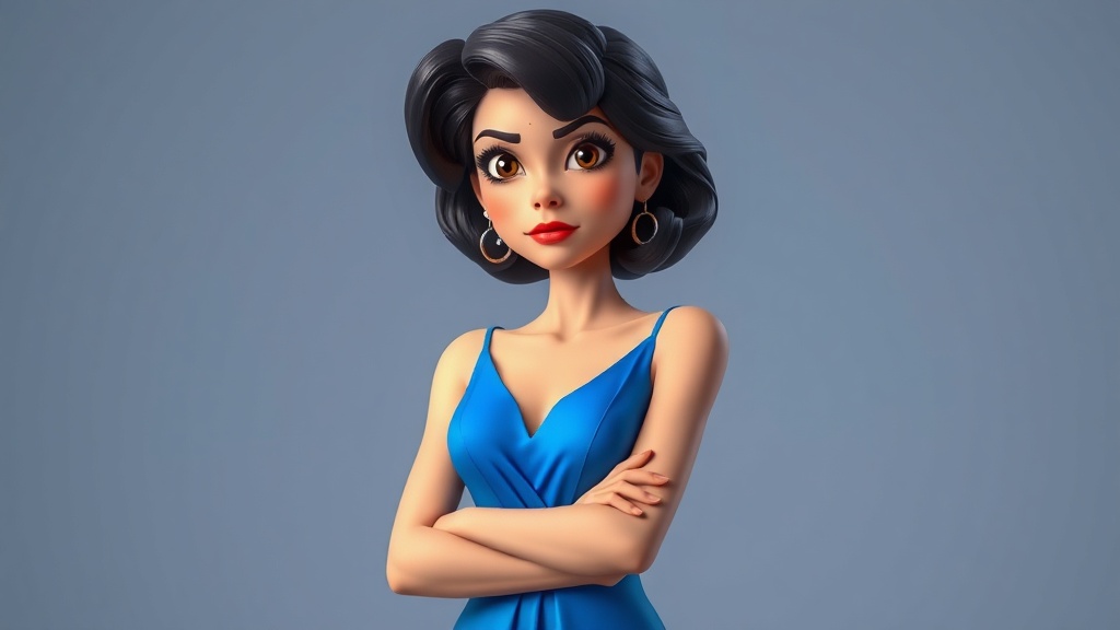 Acclaimed Actress Hides Shocking Secrets in Gripping K-Drama 'Dear X'