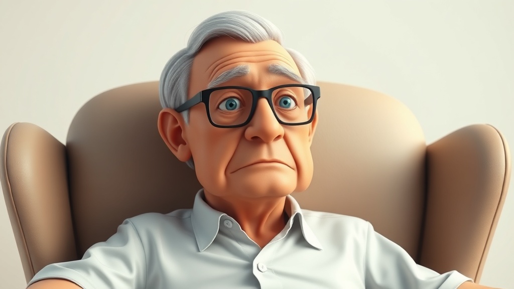 Kerala Becomes First Indian State to Eradicate Extreme Poverty