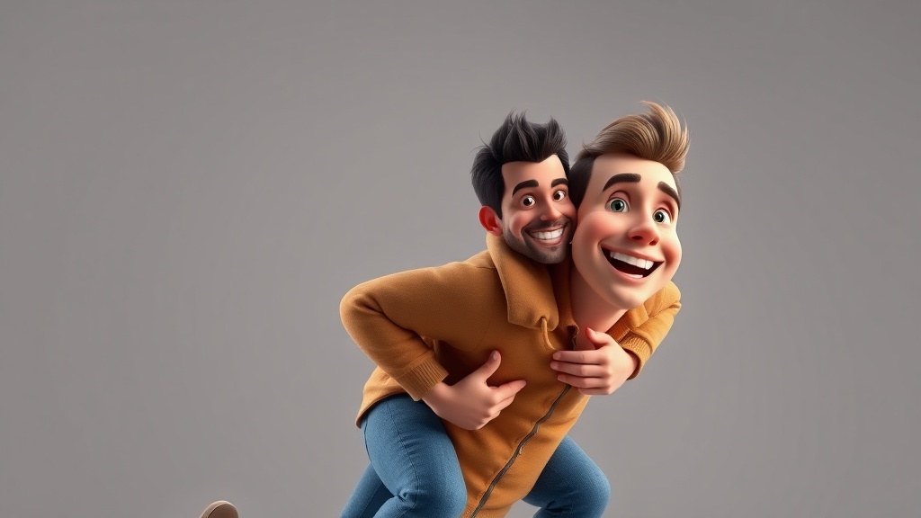 Himalayan Film Fest Unveils Diverse Lineup: 'Homebound' and 'Songs of Forgotten Trees' to Premiere