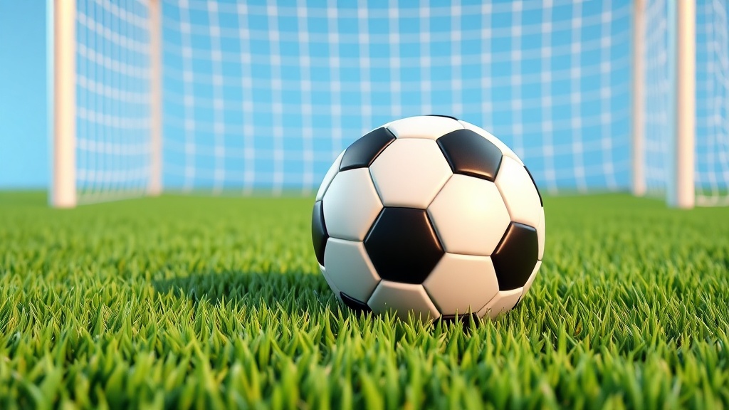 Genk and Real Betis Clash in Landmark European Showdown