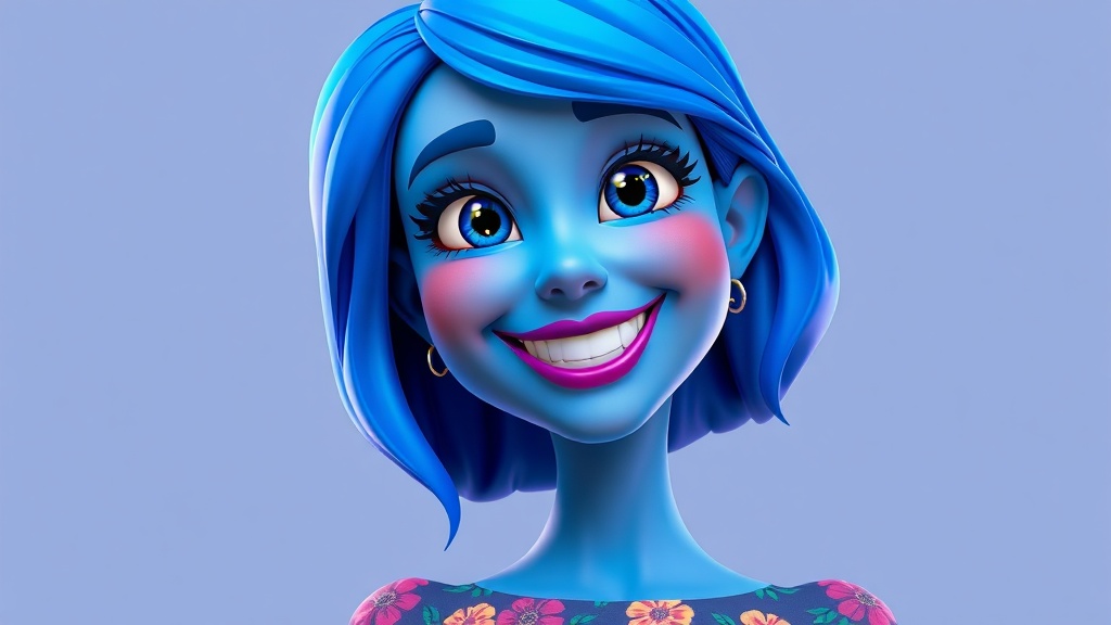 Covert Couple: Piper Perabo and Husband Thrive on Set Collaboration