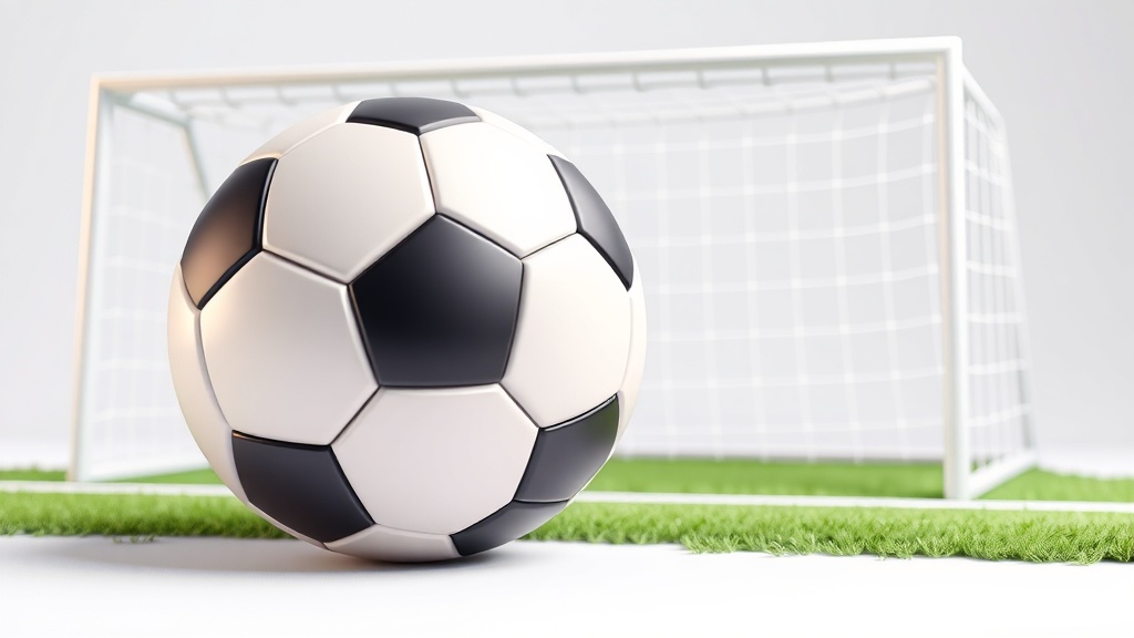 Real Madrid and Juventus Renew Storied Champions League Rivalry