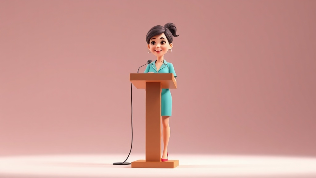 Streamers Embrace Creative Risk, Producers Urged to Ditch "Doom Loop"