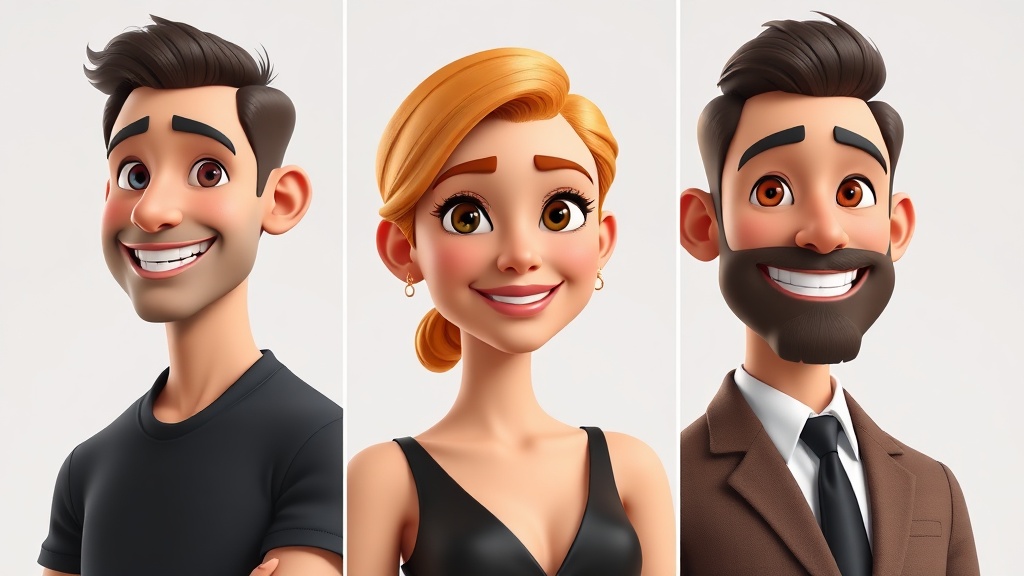 Comedians Teller, Glaser, and Powell to Host 'SNL' in November