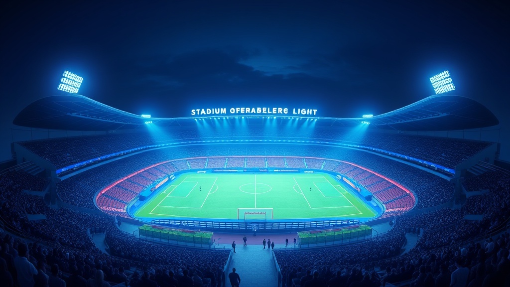 Sunderland Surges Ahead: Premier League Comeback Underway