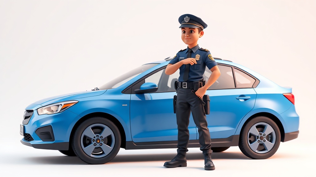 Brutal Daylight Attack Rocks Mysuru: Assailants Chop Off Victim's Wrists