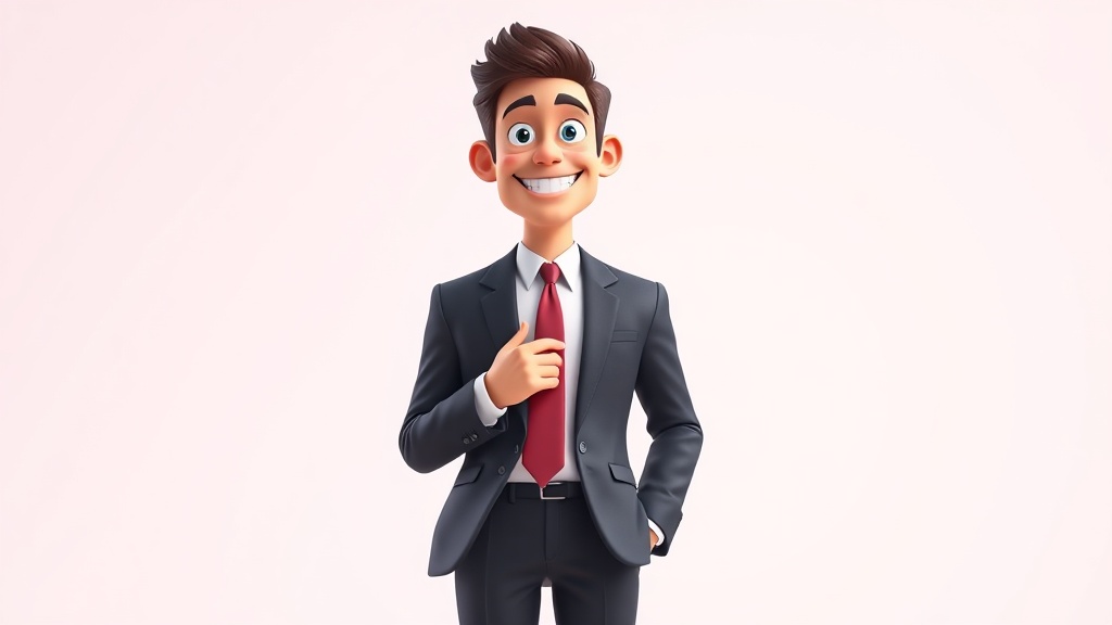 MrBeast Rescues Over 1,000 Animals Across Africa, Ukraine, and the US