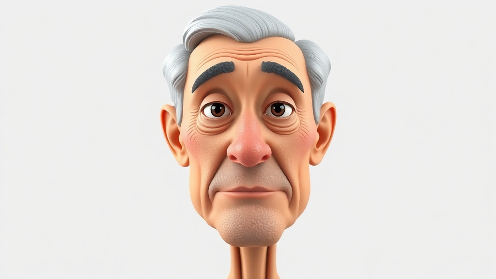 Acclaimed Actor Graham Greene Passes Away at 73