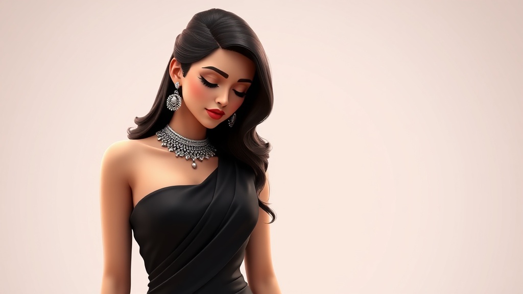 Bollywood Actress Sharvari Starts Filming with Director Imtiaz Ali