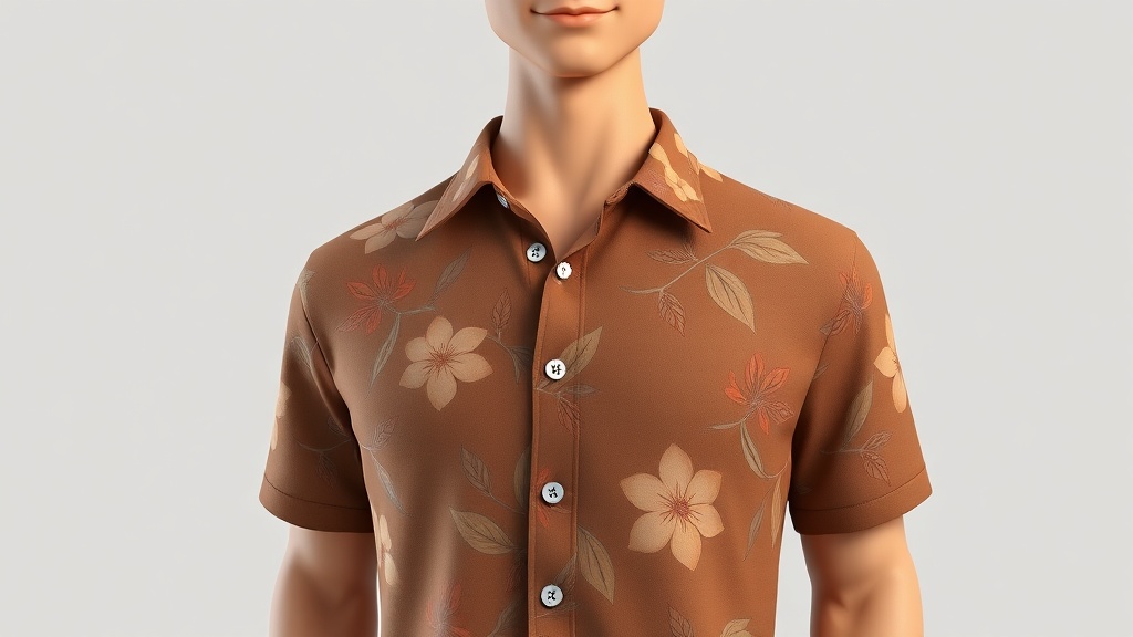 Anjum Sharma Reprises Iconic Role in Highly Anticipated Mirzapur Prequel